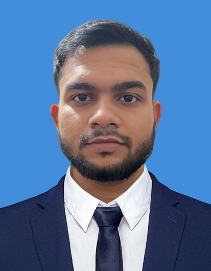 rmed solution